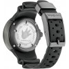 Ceas Barbati, Citizen, Godzilla-Promaster Professional Diver 300 BJ8056-01E