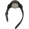 Ceas Barbati, Citizen, Godzilla-Promaster Professional Diver 300 BJ8056-01E
