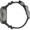 Ceas Barbati, Citizen, Godzilla-Promaster Professional Diver 300 BJ8056-01E
