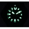 Ceas Barbati, Citizen, Godzilla-Promaster Professional Diver 300 BJ8056-01E