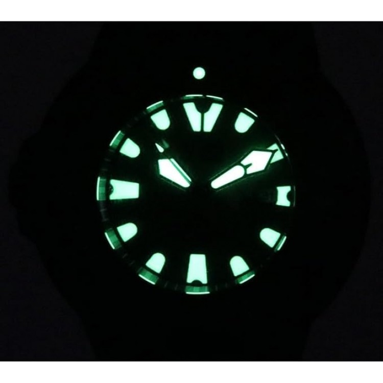 Ceas Barbati, Citizen, Godzilla-Promaster Professional Diver 300 BJ8056-01E