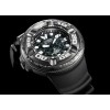 Ceas Barbati, Citizen, Godzilla-Promaster Professional Diver 300 BJ8056-01E
