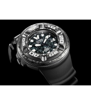 Ceas Barbati, Citizen, Godzilla-Promaster Professional Diver 300 BJ8056-01E