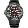 Ceas Barbati, Citizen, Godzilla-Promaster Professional Diver 300 BJ8059-03Z