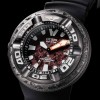 Ceas Barbati, Citizen, Godzilla-Promaster Professional Diver 300 BJ8059-03Z