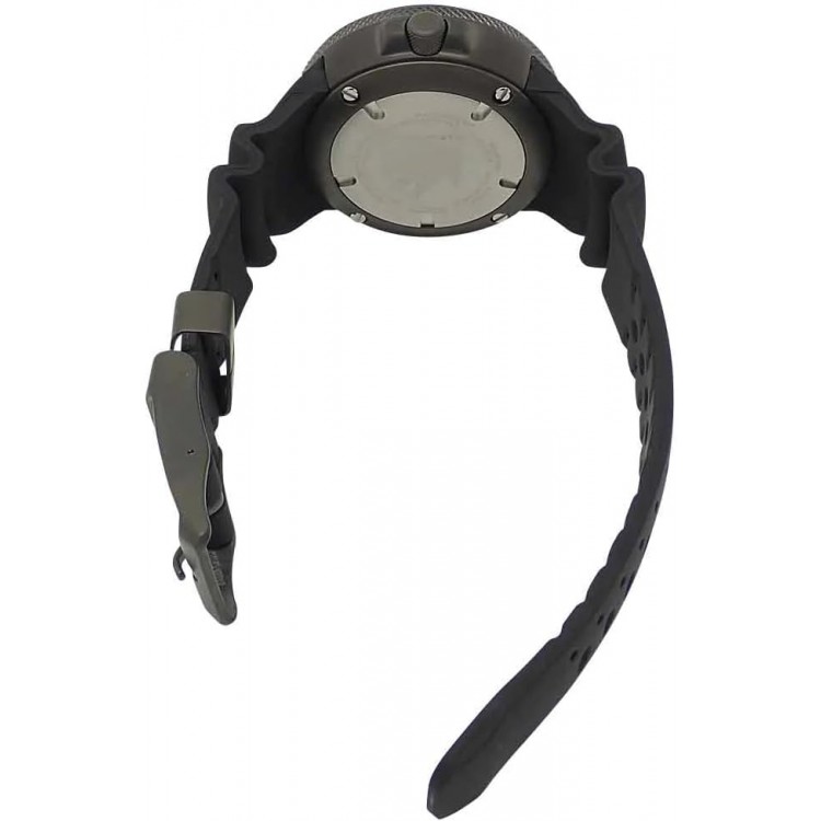 Ceas Barbati, Citizen, Godzilla-Promaster Professional Diver 300 BJ8059-03Z