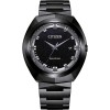 Ceas Barbati, Citizen, Longlife 360 BN1015-52E