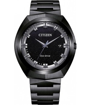 Ceas Barbati, Citizen, Longlife 360 BN1015-52E
