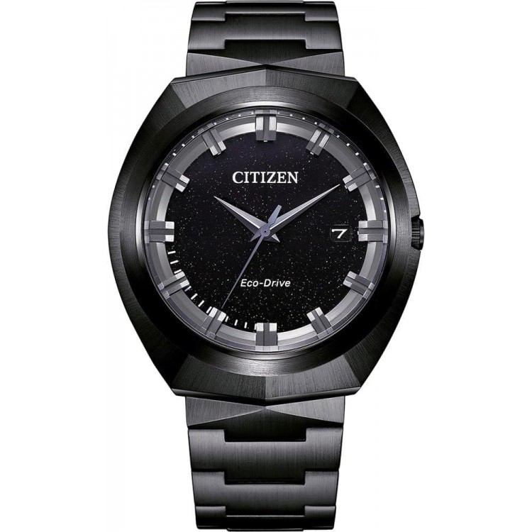 Ceas Barbati, Citizen, Longlife 360 BN1015-52E