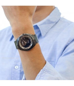 Ceas Barbati, Citizen, Longlife 360 BN1015-52E