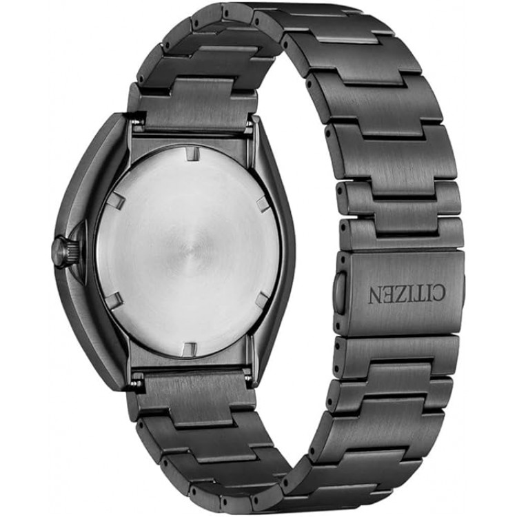 Ceas Barbati, Citizen, Longlife 360 BN1015-52E