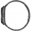 Ceas Barbati, Citizen, Longlife 360 BN1015-52E