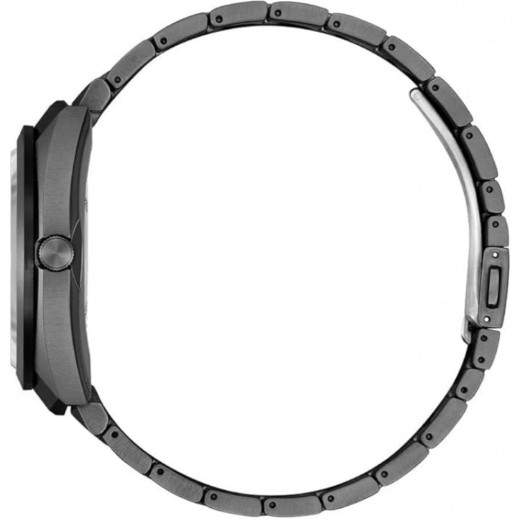 Ceas Barbati, Citizen, Longlife 360 BN1015-52E