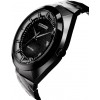 Ceas Barbati, Citizen, Longlife 360 BN1015-52E