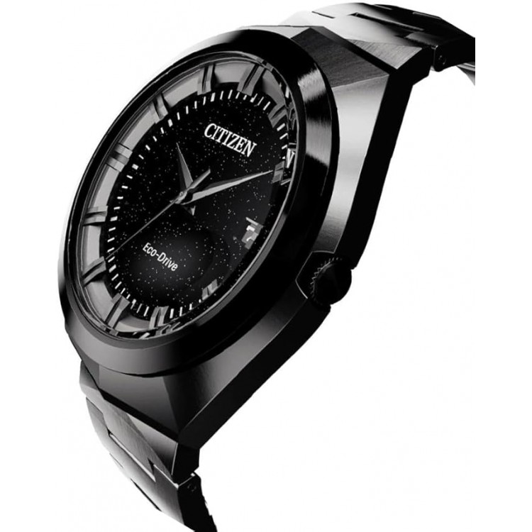 Ceas Barbati, Citizen, Longlife 360 BN1015-52E