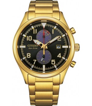 Ceas Barbati, Citizen, Mariner CA7022-87E