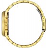 Ceas Barbati, Citizen, Mariner CA7022-87E