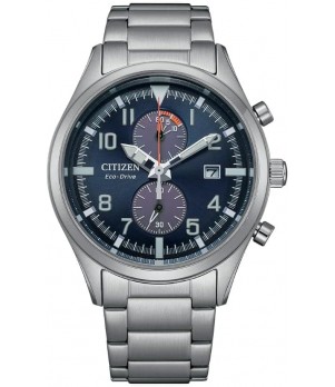 Ceas Barbati, Citizen, Mariner CA7028-81L