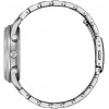 Ceas Barbati, Citizen, Mariner CA7028-81L