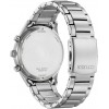Ceas Barbati, Citizen, Mariner CA7028-81L