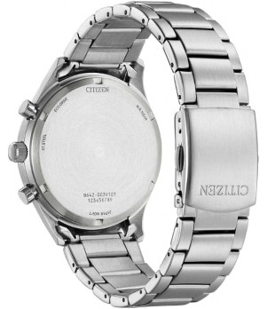 Ceas Barbati, Citizen, Mariner CA7028-81L