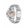 Ceas Barbati, Citizen, Mechanical Collection NJ0170-83Z