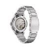 Ceas Barbati, Citizen, Mechanical Day-Date NY4058-79LE