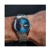 Ceas Barbati, Citizen, Mechanical Day-Date NY4058-79LE