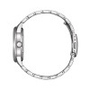 Ceas Barbati, Citizen, Mechanical Day-Date NY4058-79LE