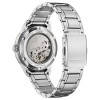 Ceas Barbati, Citizen, Mechanical Day-Date NY4058-79XE