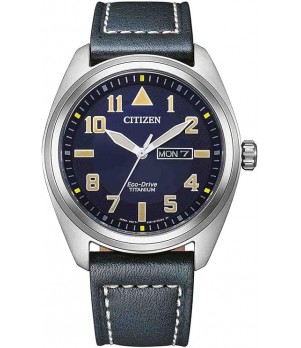 Ceas Barbati, Citizen, Military BM8560-45LE