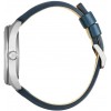 Ceas Barbati, Citizen, Military BM8560-45LE