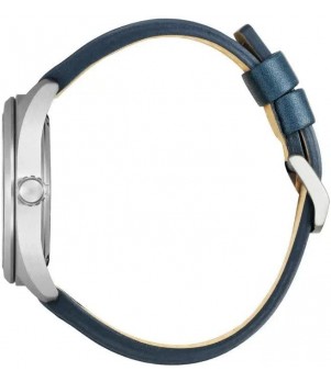 Ceas Barbati, Citizen, Military BM8560-45LE