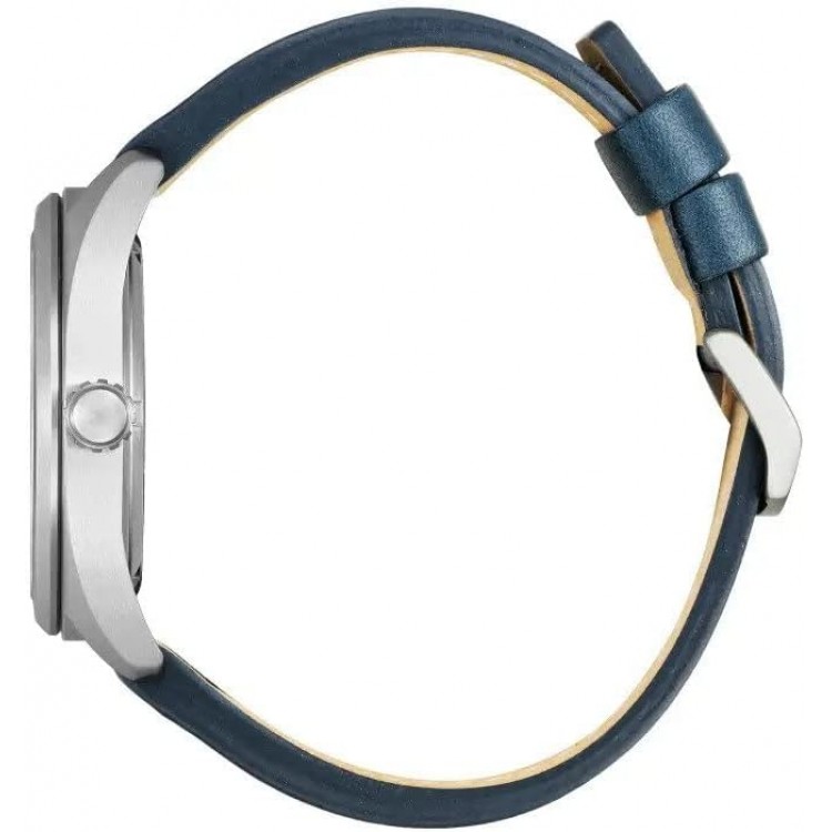 Ceas Barbati, Citizen, Military BM8560-45LE