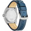 Ceas Barbati, Citizen, Military BM8560-45LE
