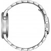 Ceas Barbati, Citizen, Open Heart NH9131-73A