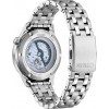 Ceas Barbati, Citizen, Open Heart NH9131-73L