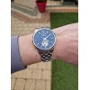 Ceas Barbati, Citizen, Open Heart NH9131-73L