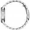 Ceas Barbati, Citizen, Open Heart NH9131-73L