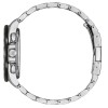 Ceas Barbati, Citizen, PCAT CB5874-81L