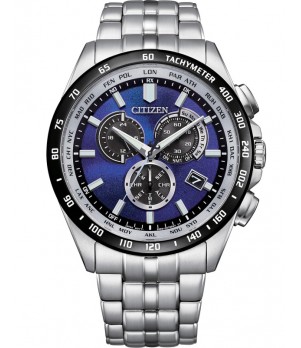 Ceas Barbati, Citizen, PCAT CB5874-81L