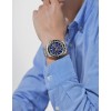 Ceas Barbati, Citizen, PCAT CB5874-81L
