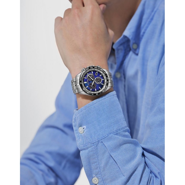 Ceas Barbati, Citizen, PCAT CB5874-81L