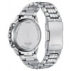 Ceas Barbati, Citizen, PCAT CB5874-81L