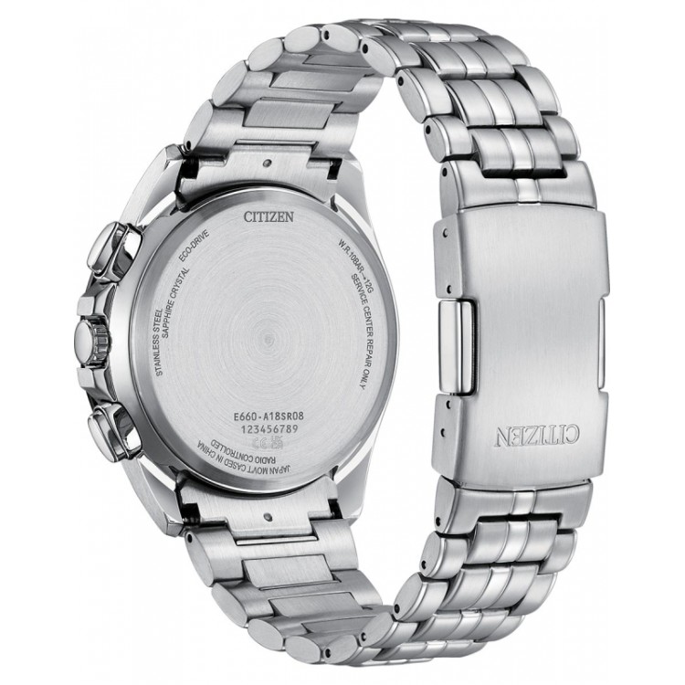 Ceas Barbati, Citizen, PCAT CB5874-81L