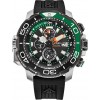 Ceas Barbati, Citizen, ProMaster Aqualand BJ2168-01E