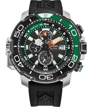 Ceas Barbati, Citizen, ProMaster Aqualand BJ2168-01E