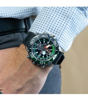 Ceas Barbati, Citizen, ProMaster Aqualand BJ2168-01E