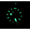 Ceas Barbati, Citizen, ProMaster Aqualand BJ2168-01E
