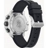 Ceas Barbati, Citizen, ProMaster Aqualand BJ2168-01E